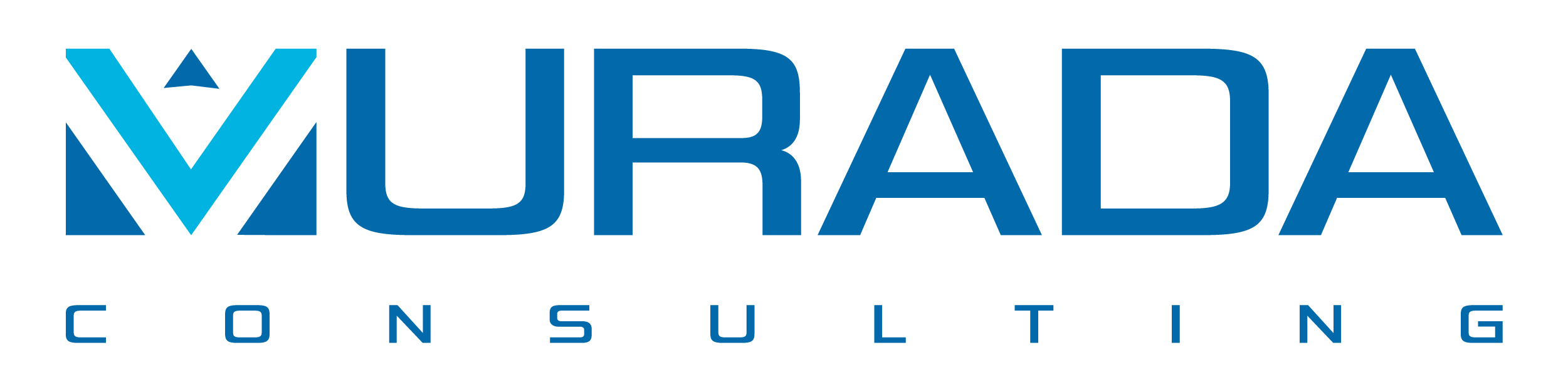 MURADA CONSULTING